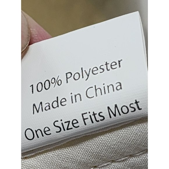 Bigass Fans Hat/Cap Green Camo‎ Adjustable With Donkey Emblem - Picture 7 of 7